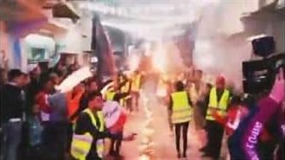 لاستشعار الحرج.. إحالة قضية 