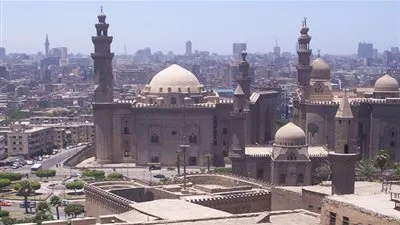 مواقيت الصلاة اليوم الأحد 28-11-2021 بمدن ومحافظات مصر 