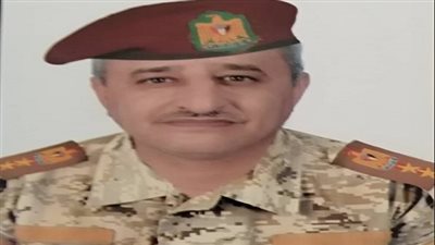 خبير عسكري لـ 