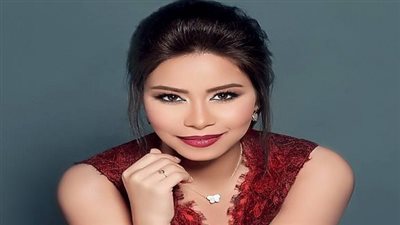 تعرف على تفاصيل أغنية 