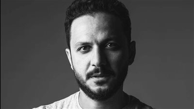 هكذا تم ترشيح كريم عبد العزيز لمسلسل 