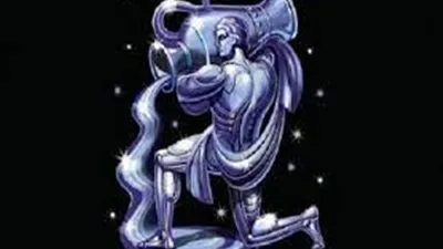 برج الدلو.. توقعات الأبراج اليوم الأحد 28-11-2021