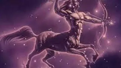 برج القوس.. توقعات الأبراج اليوم الأحد 28-11-2021