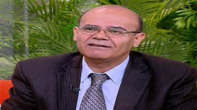 استشاري مناعة يوجه نصائح للوقاية من متحور 