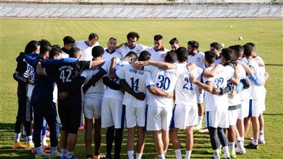 الأوليمبي يتصدر المجموعة الثالثة بقوز مثير على المجد 