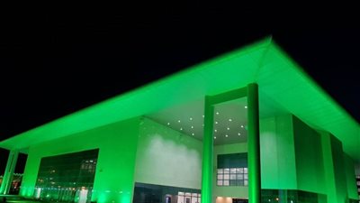 أمانة الجوف ترفع 22 ألف م3 من المخلفات والأنقاض بشوارع وأحياء زلوم