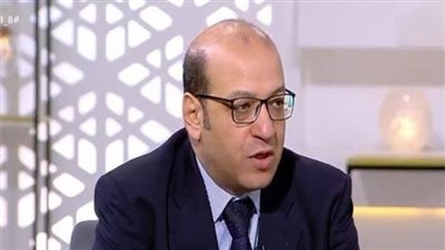 خبير: شهادة المؤسسات الدولية تزيد ثقة المستثمر الأجنبي في الاقتصاد المصري(فيديو)