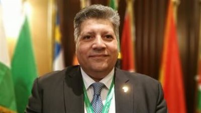 تفاصيل الموجة 18 لإزالة التعديات على أملاك وأراضي الدولة 