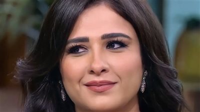 لهذا السبب.. ياسمين عبد العزيز تتصدر تريند 