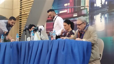 هكذا كشفت صبا مبارك شروطها لاعتزال التمثيل 