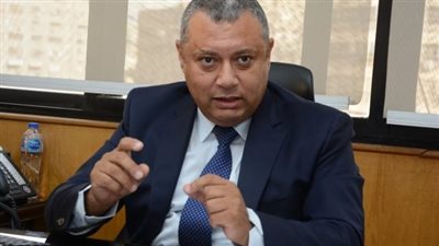 البنك العقاري: ترتيب مصر بجذب الاستثمار الأجنبي في تحسن مستمر