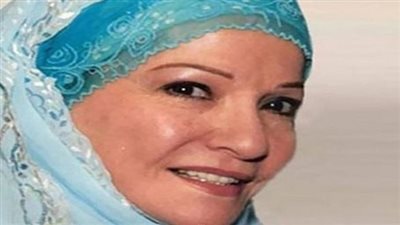 بالتزامن مع ذكرى رحيل شادية.. تعرف على سر ارتباط شادية بمهرجان القاهرة السينمائي من دورته الأولى