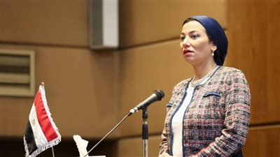 بيان عاجل من وزارة البيئة ومناشدة لكبار السن وأصحاب الأمراض الصدرية والتنفسية