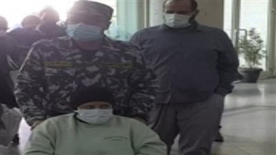 الداخلية تواصل تفعيل الإجراءات لتسهيل الحصول على الخدمات والمستندات الشرطية