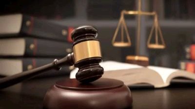 السجن المشدد 5 سنوات لـ3 أشخاص لشروعهم في قتل أمين شرطة بالشرقية