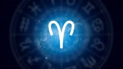 برج الحمل.. توقعات الأبراج اليوم الاثنين 29-11-2021