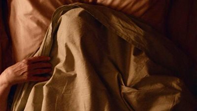 اليوم.. عرض فيلم 