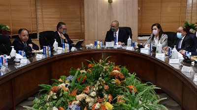 عاجل.. أول اجتماع  لهيئة التنمية السياحية بعد نقل تبعيتها  إلى وزارة الإسكان