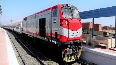 قبل ما تسافر.. بيان مهم من السكة الحديد