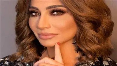 أول تعليق من بسمة وهبة بعد أزمتها الصحية الأخيرة ودخولها المستشفى