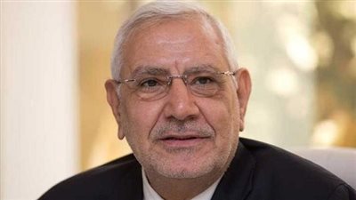 التحقيقات تثبت تورط أبو الفتوح بإشاعة أخبار كاذبة عن 