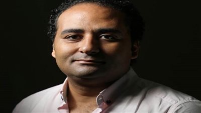 رامي المتولي يكتب: مهرجان القاهرة 43 ينطلق بمشاركة 7 أفلام مصرية فى منافساته