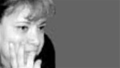 منال لاشين تكتب: أنقذوا مصنع 