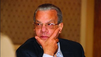 عادل حمودة يكتب: حكايات مليارديرات فى مصر 7.. الحقيقة بين حامل الحقيبة وحامل الفضيحة! (قصص واقعية)