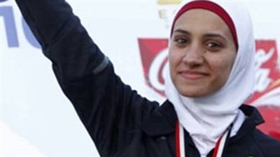  الأكاديمية الوطنية للتدريب تهنئ النائبة آية مدني لفوزها بجائزة محمد بن راشد