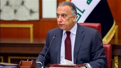 عاجل.. مستشار الأمن القومي العراقي: محاولة اغتيال 