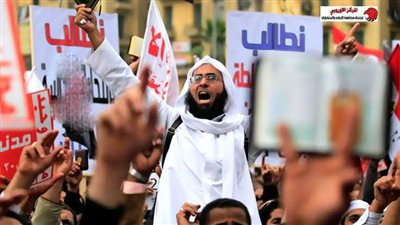 الجمعيات الخيرية.. سلاح تنظيم الإخوان في أوروبا