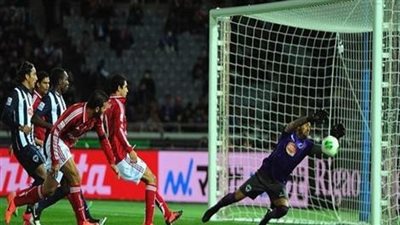 قبل مواجهة مونتيري.. تاريخ مواجهات الأهلي ضد أندية المكسيك بكأس العالم (أرقام)