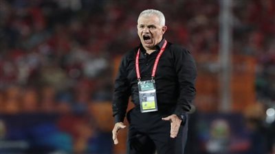 تعيين خافيير أجيري مديرًا فنيًا لريال مايوركا