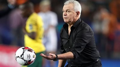 قبل مواجهة أجيري.. ماذا يفعل الأهلي ضد مدربي منتخب مصر السابقين؟ (تقرير)