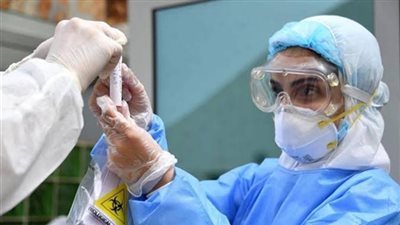 بعد تصديق الرئيس.. 25 إجراء احترازيا لمواجهة الأوبئة والجوائج الصحية