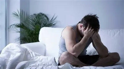 طبيب ذكورة يكشف عن العلاج الوحيد لدوالي الخصية (فيديو)