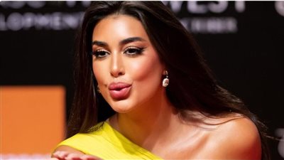 الحبس سنة مع الشغل وغرامة 10 آلاف جنيه للمتهم بسب وقذف ياسيمن صبري