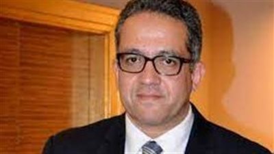 مباحثات مع البنك الأوروبي لرفع الخدمات السياحية في مصر 