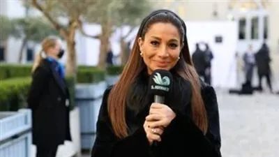 لهذا السبب.. مذيع شاب ينضم لبرنامج 