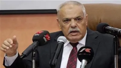 العربية للتصنيع: الصناعة العسكرية حظت بكل الدعم الفني والمالي في عهد السيسي (فيديو)