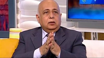 هشام الحلبي: معرض إيديكس 2021 منتدى فكري عسكري