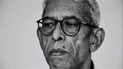 داوود عبد السيد يكشف سبب عدم موافقة النقابة من المرة الأولى على فيلم 