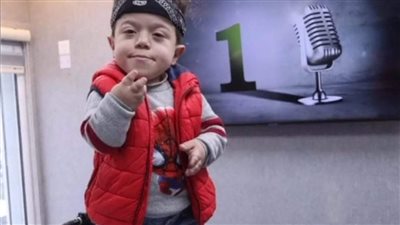 يحيى الزعبي يشارك في الكوميديا الرمضانية ضمن فريق عمل مسلسل مي كساب