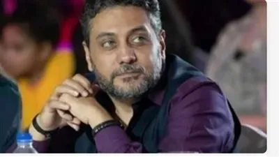 بهذه الكلمات.. تامر فرج يُشيد بمسرحية 