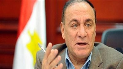 سمير فرج: مصر استمرت 45 عامًا تستورد السلاح من أمريكا (فيديو)