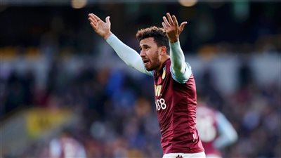 تريزيجيه يكشف الفارق بين اللاعب المصري والأوروبي