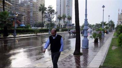 ملامح فصل الشتاء.. تحذير ورسالة طمأنينة