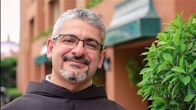 بطرس دانيال يكتب: دستور المحبة