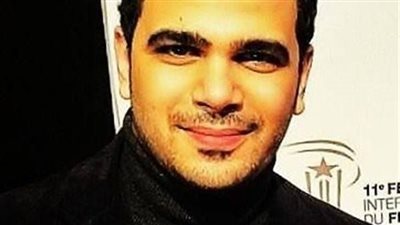 مصطفى عمار يكتب: “سهير البابلي” وأصحاب فوبيا التدين!