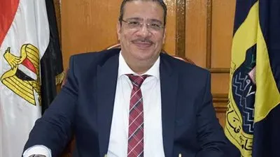 برنامجان تدريبيان لجامعة القناة عن إدارة الوقت لطلاب الإسماعيلية